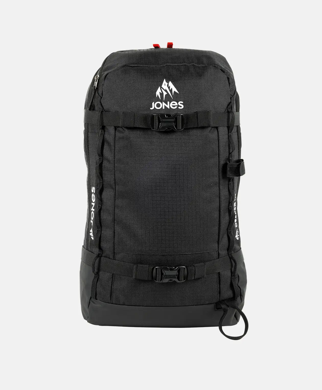 jones-snowboards-deeper-19l-backpack-unisex image 1