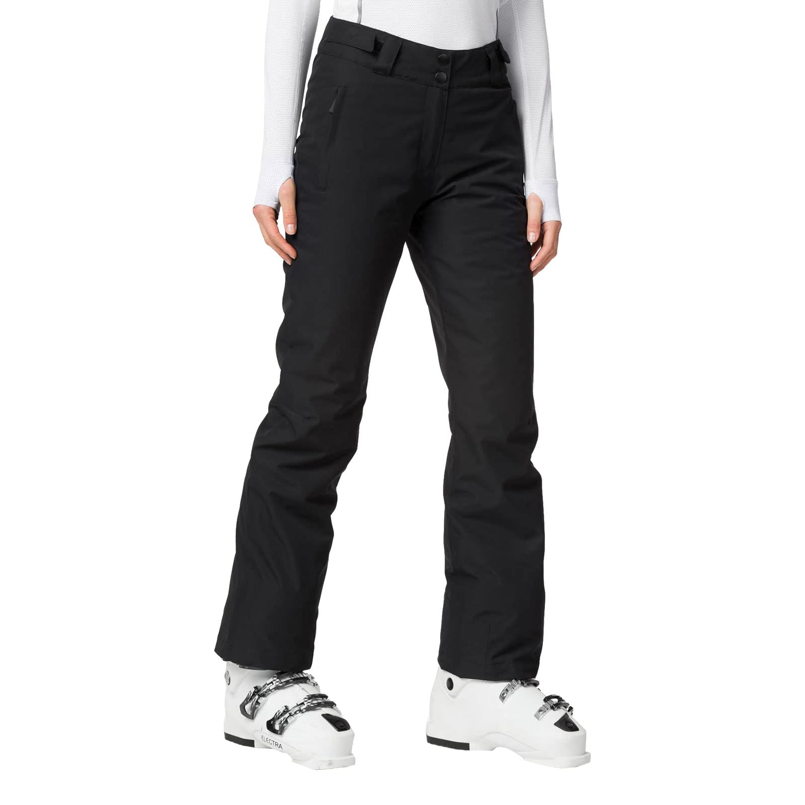 rossignol-veloce-pantaloni-da-sci-donna image 2
