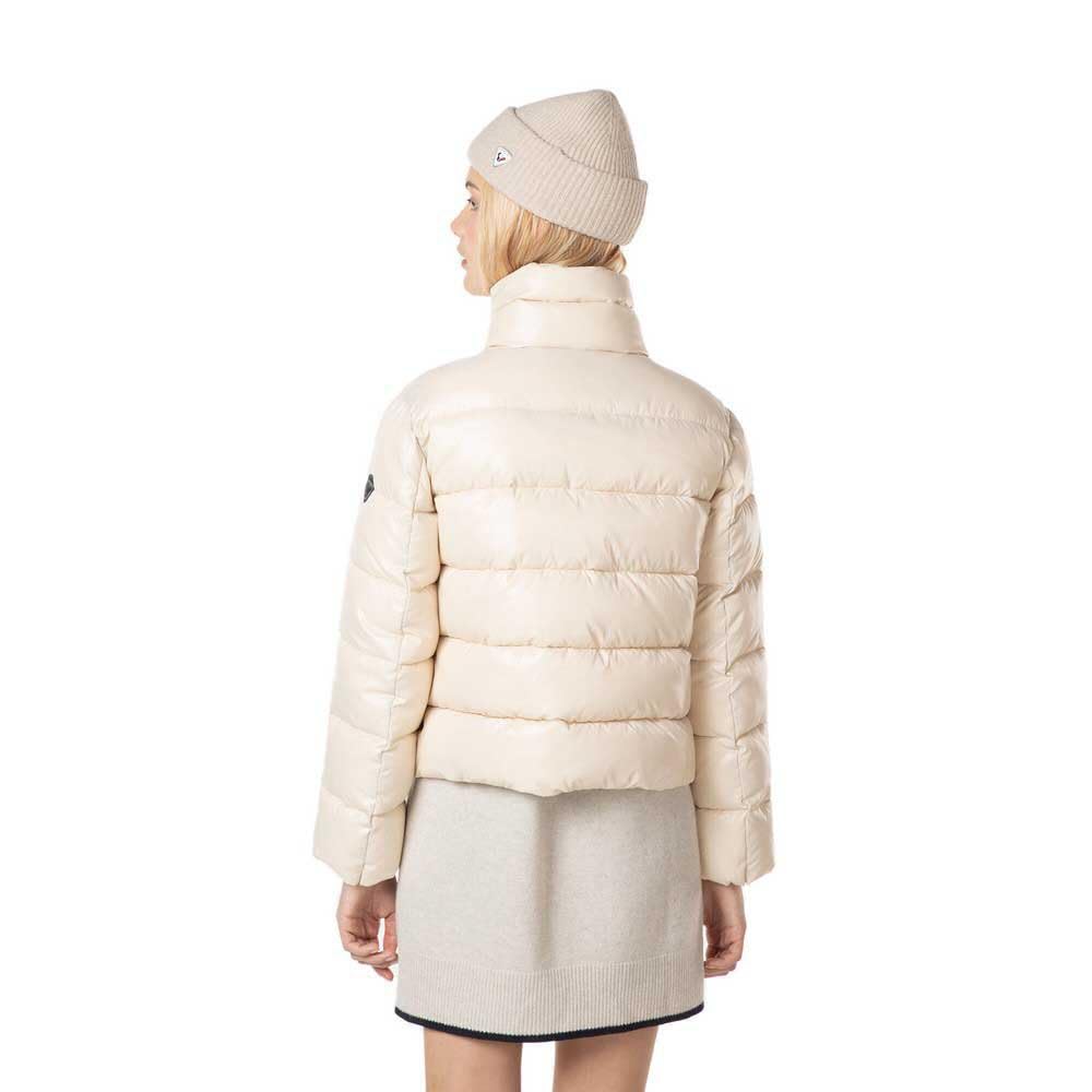 rossignol-piumino-beige-7931016d image 2