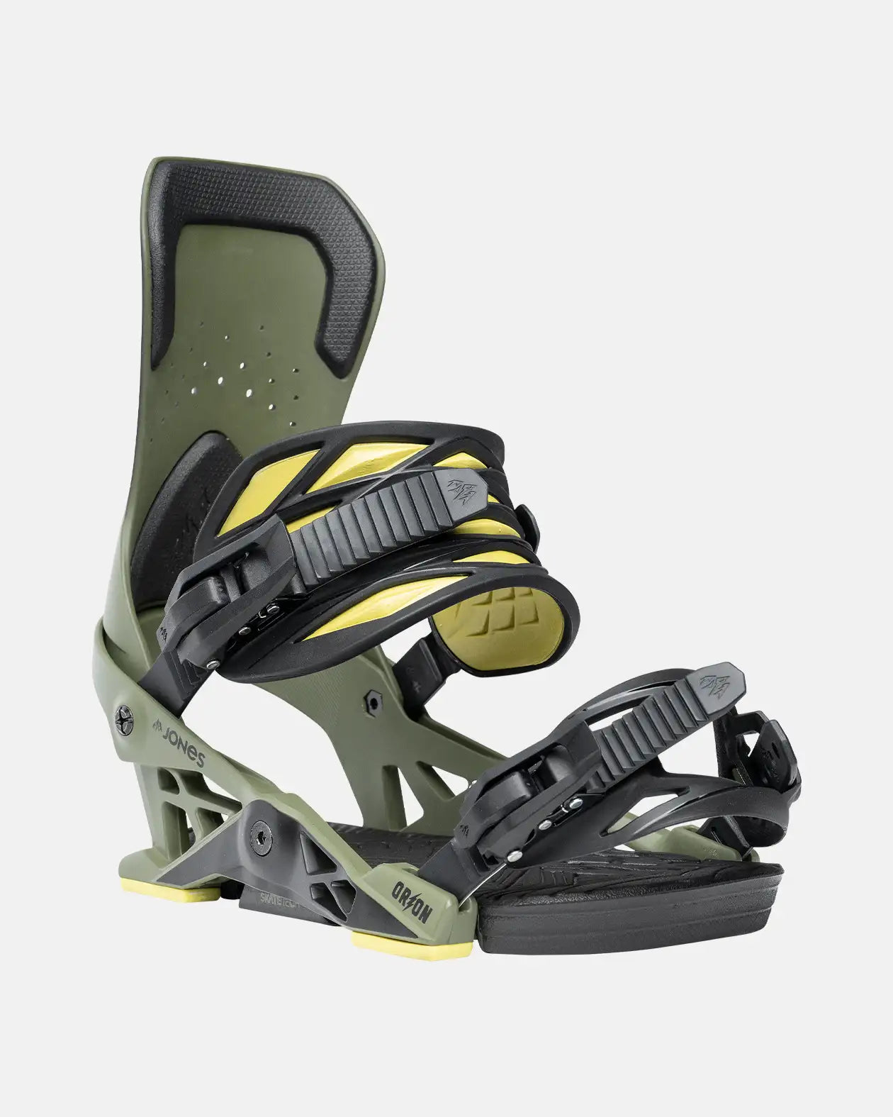 jones-snowboards-orion-uomo-attacco-snowboard-2026 image 8