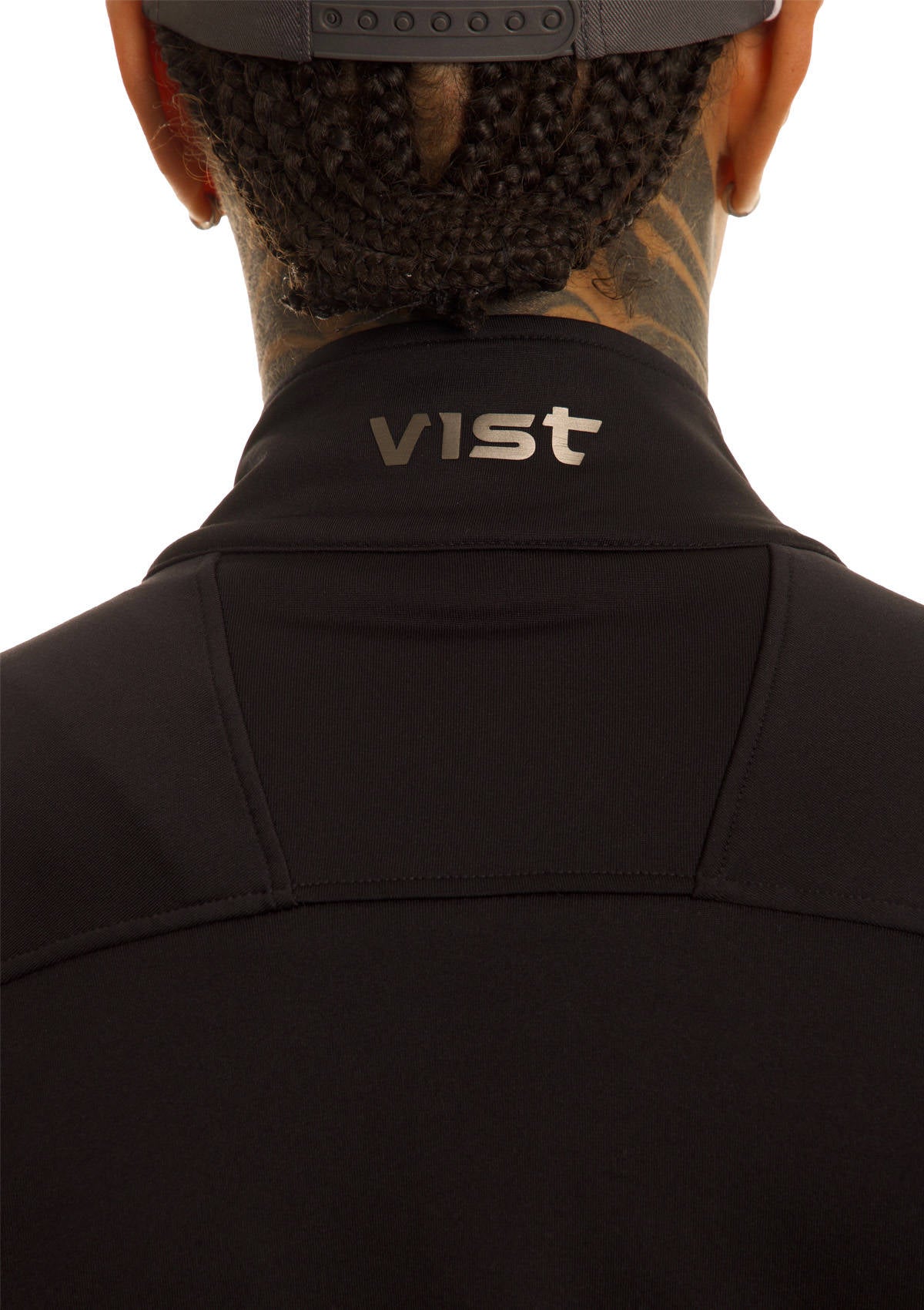 vist-gold-intensity-pile-full-zip-mid-layer-255-g image 6