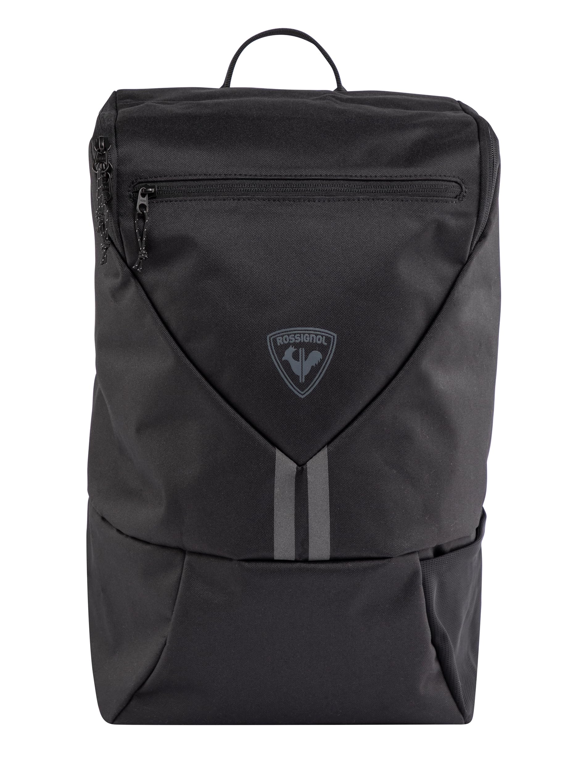 rossignol-zaino-commuter-20l-nero-unisex image 1
