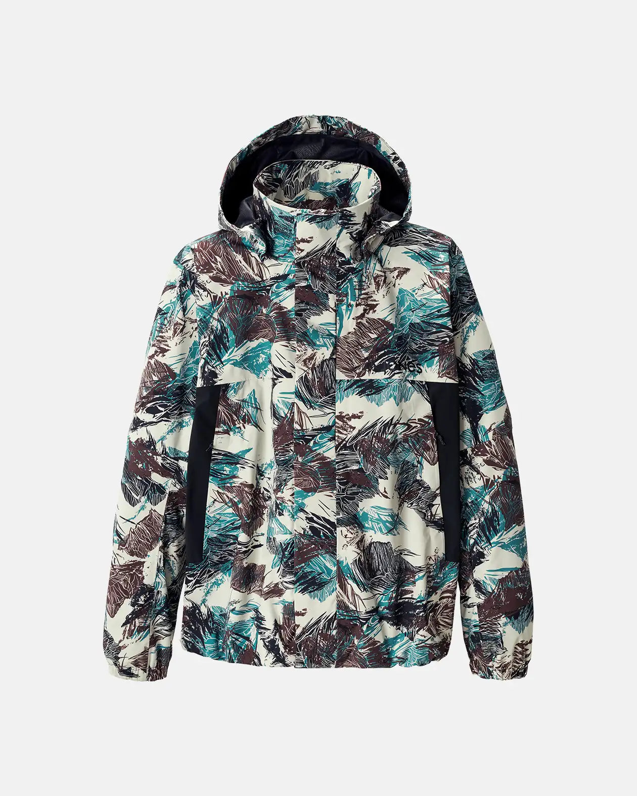 jones-snowboards-mtn-surf-tweaker-recycled-jacket-2026-unisex-20k image 5