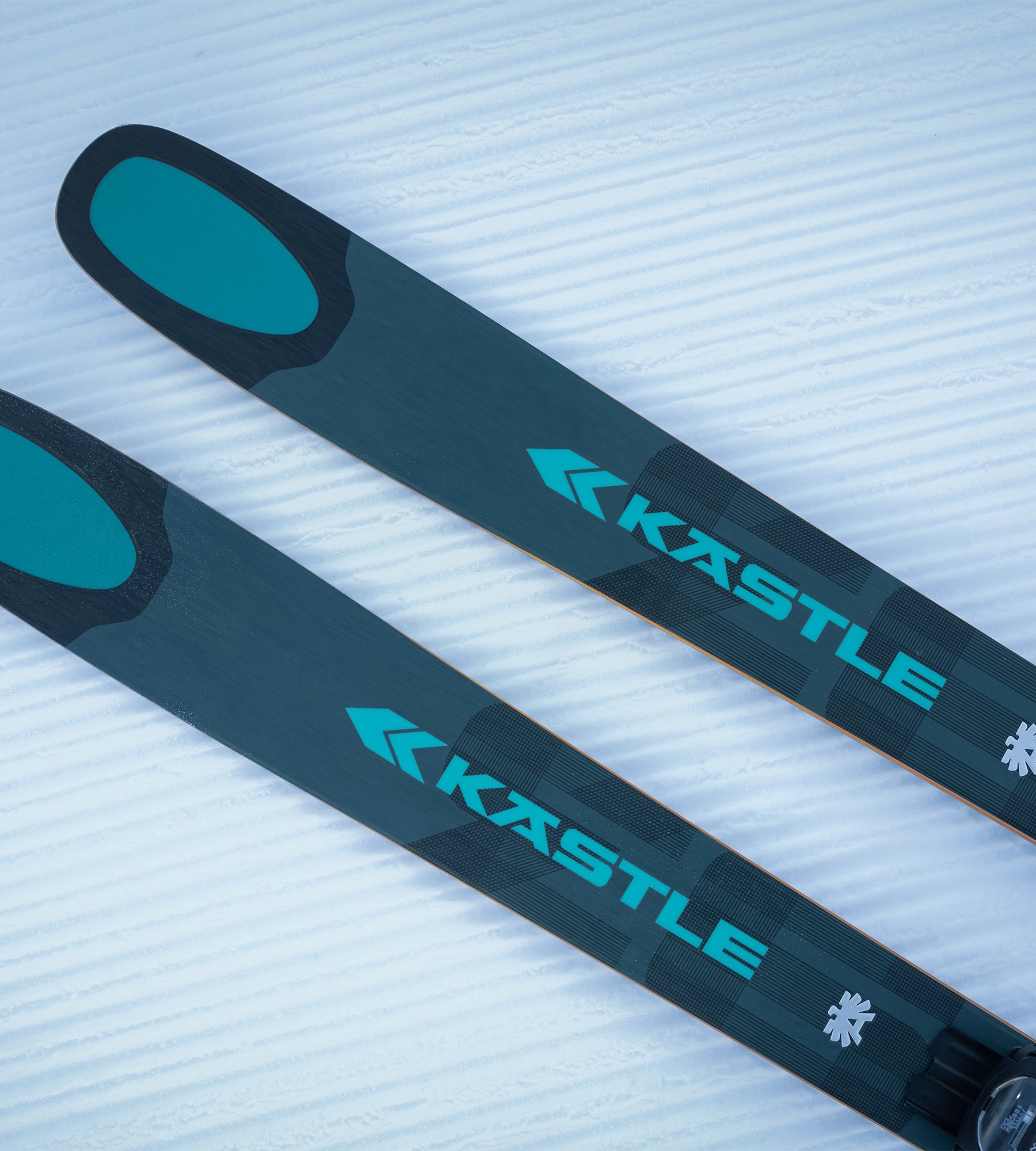 k-stle-paragon-93-sci-all-mountain image 5