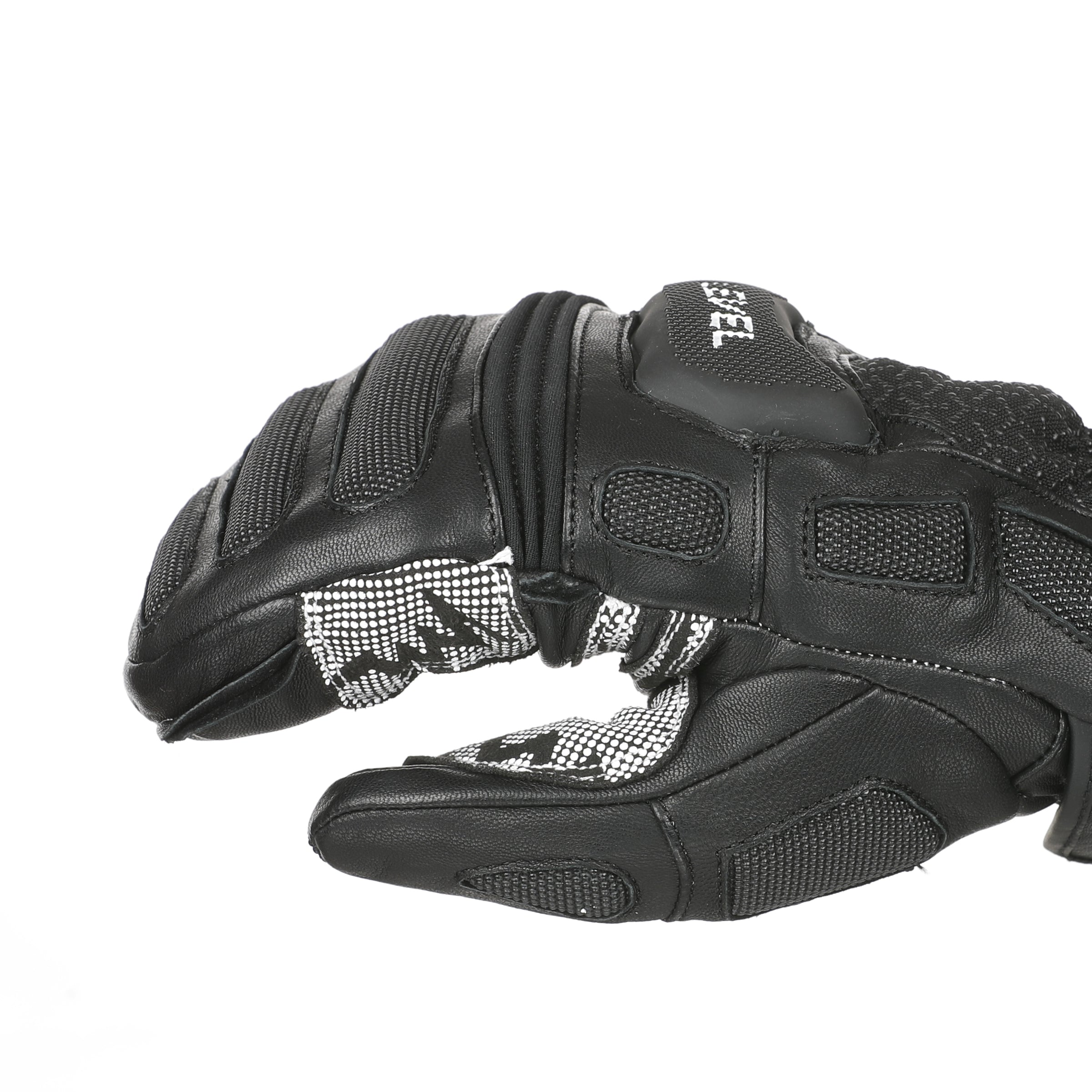 level-aleksander-aamodt-kilde-pro-model-sq-cf-mitten-moffole-race image 8