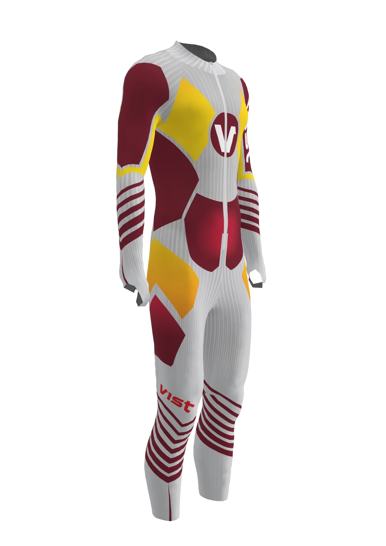 vist-armor-tuta-gara-sci-fis-non-imbottita image 4