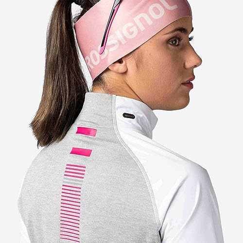 rossignol-rlmwj12-parka-da-donna image 7