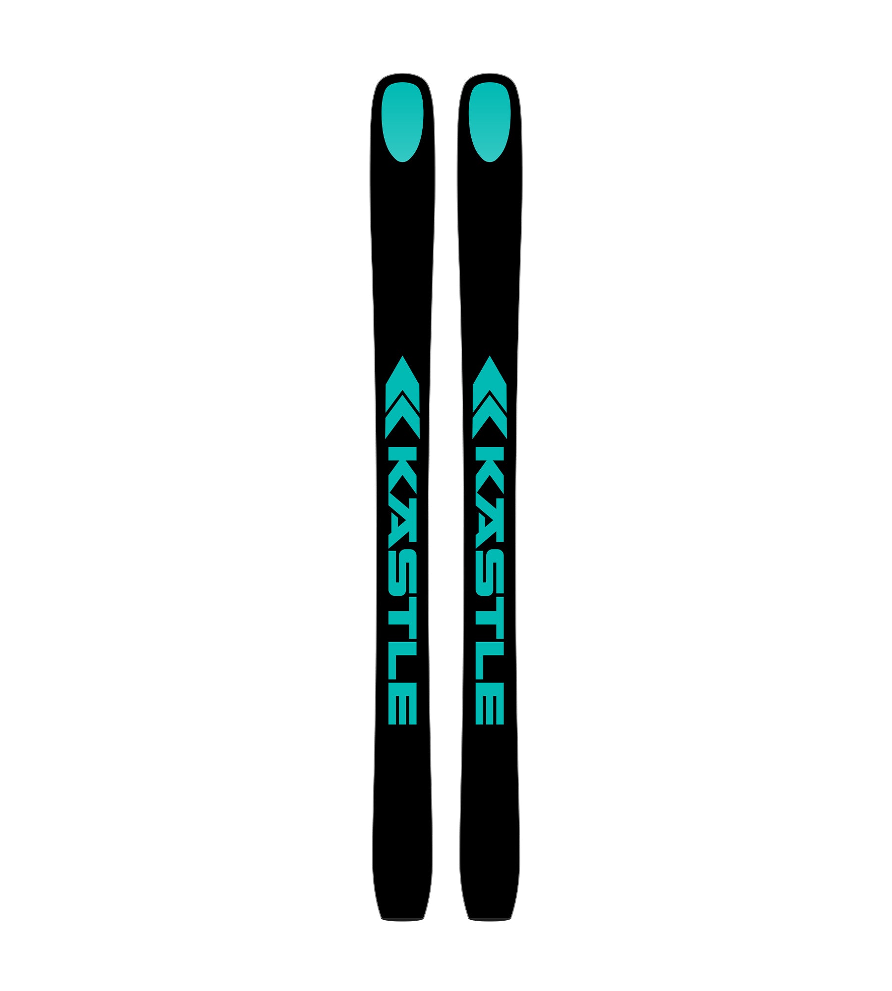 k-stle-transcend-114-sci-freeride-powder-114-mm image 2