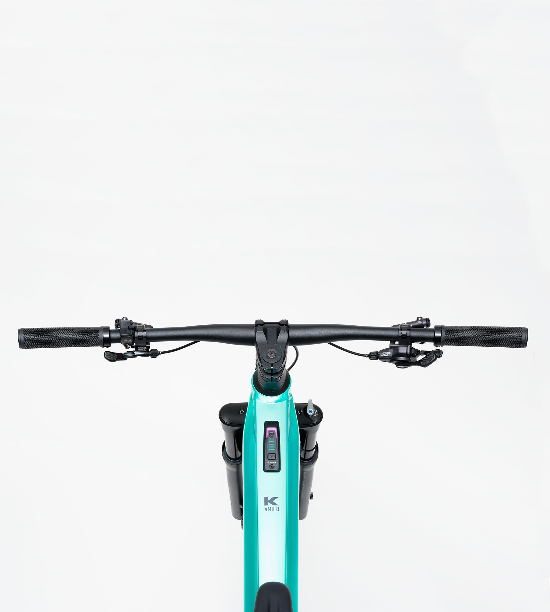 k-stle-k-emx-8-e-mtb-trail-bosch-750wh-xt-160mm image 6