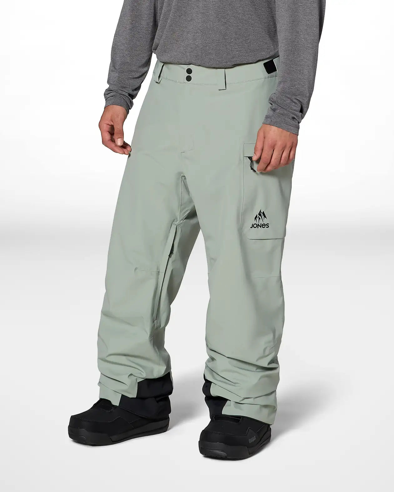 jones-snowboards-men-s-mtn-surf-pants image 8