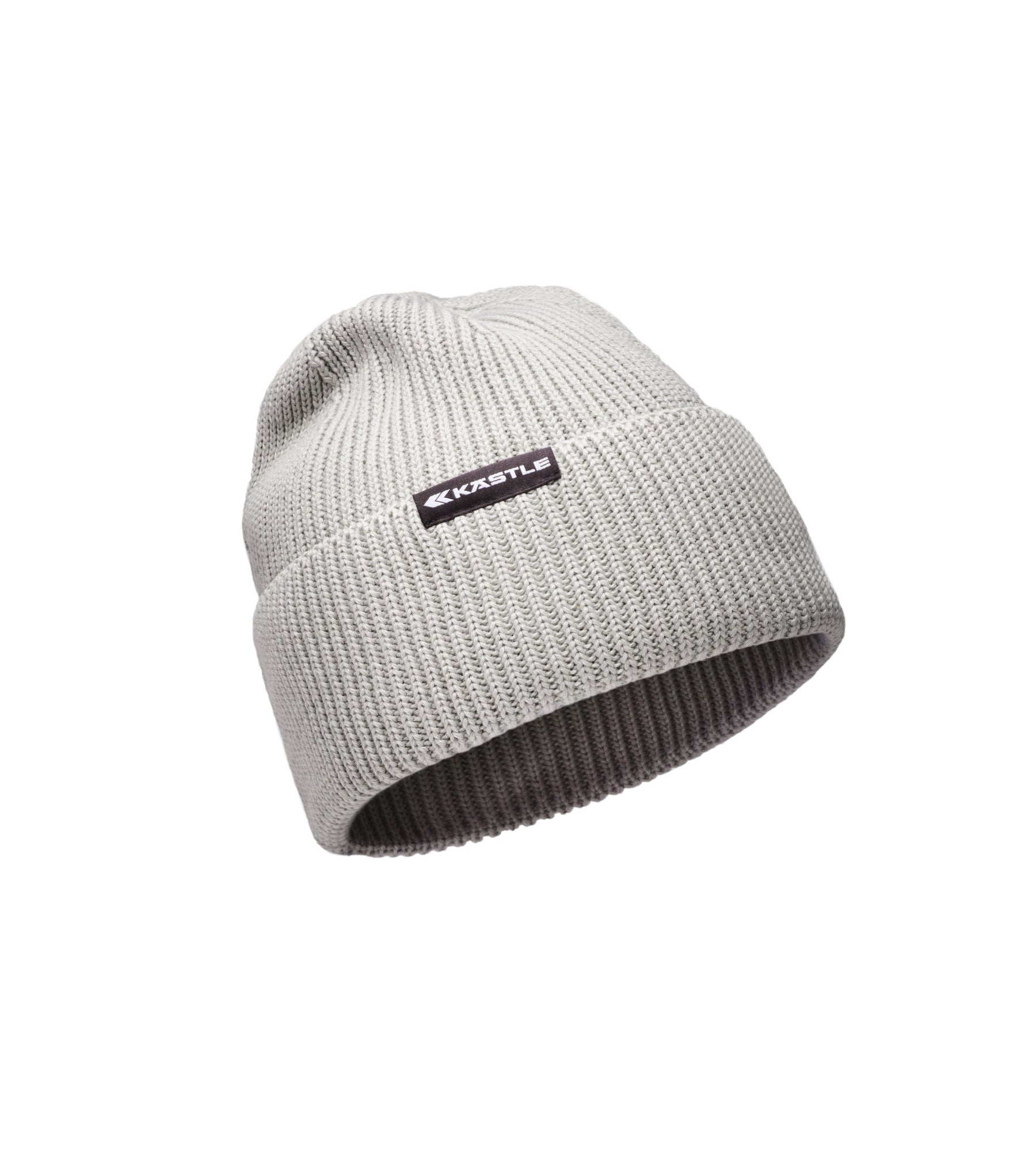 k-stle-rib-beanie-berretto-a-coste-in-lana image 3
