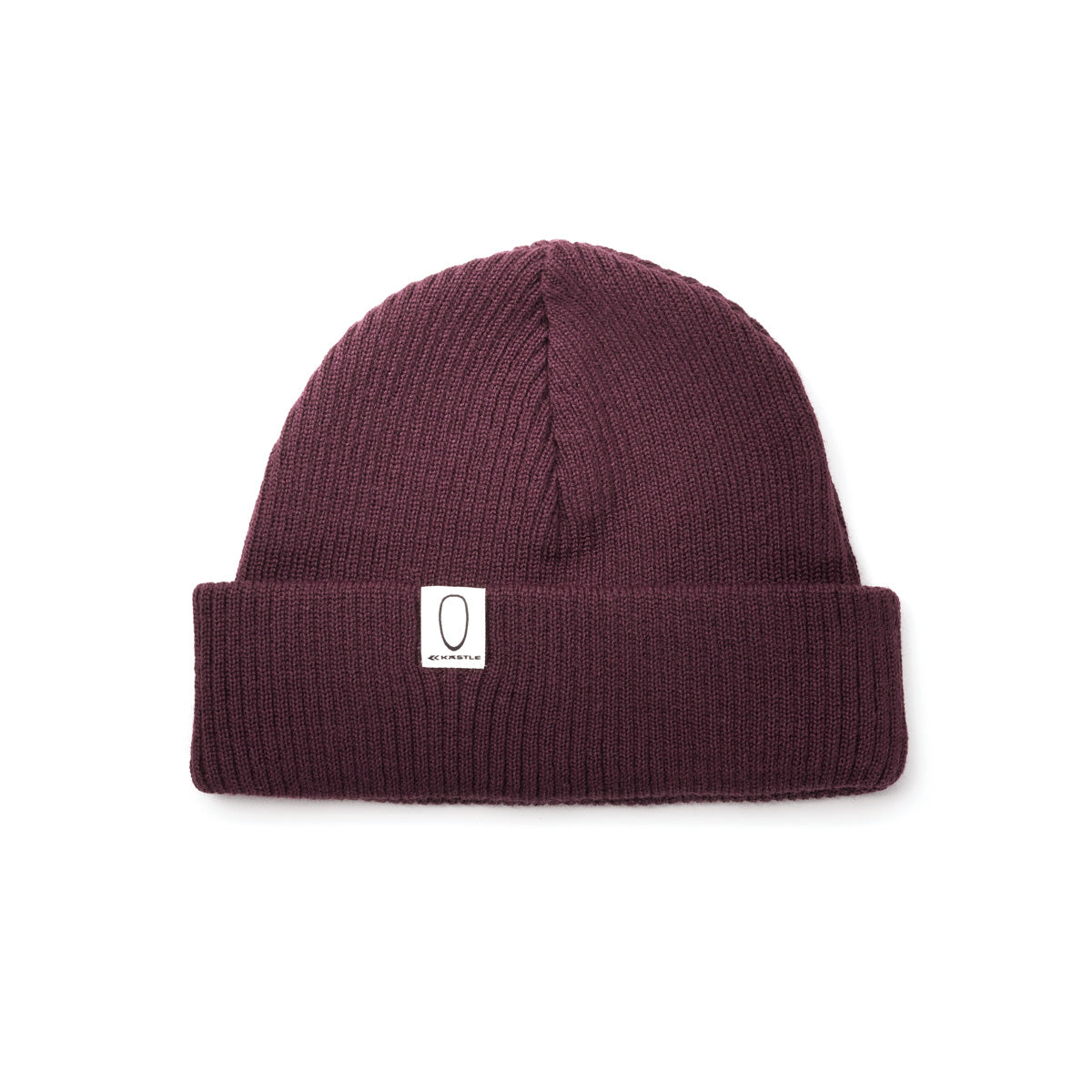 k-stle-beanie-fix-berretto-costina image 5