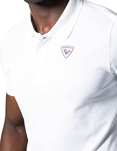rossignol-x-maglietta-uomo image 8