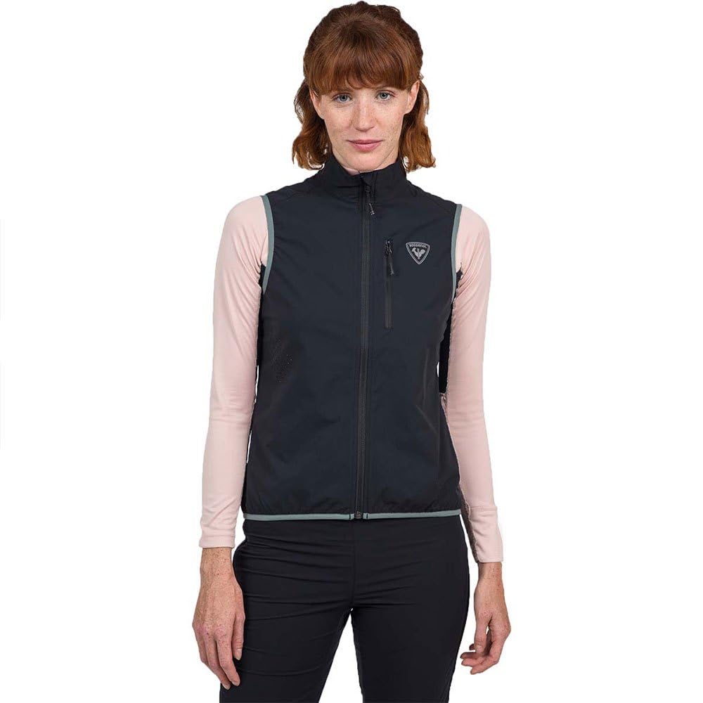 rossignol-rlmwj79-parka-da-donna image 1
