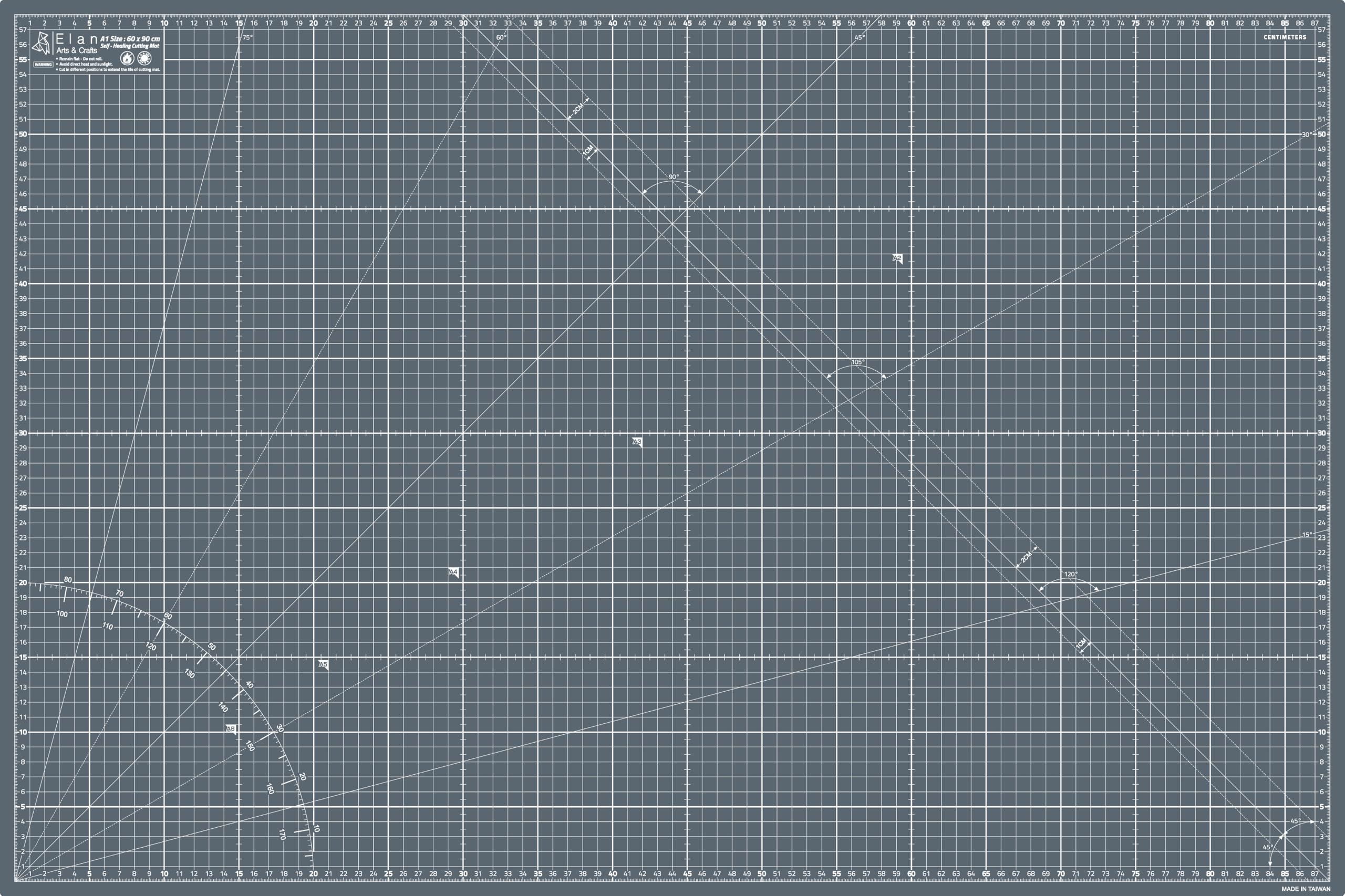 elan-tappetino-da-taglio-a0-grigio-90x120-cm-5-strati image 6