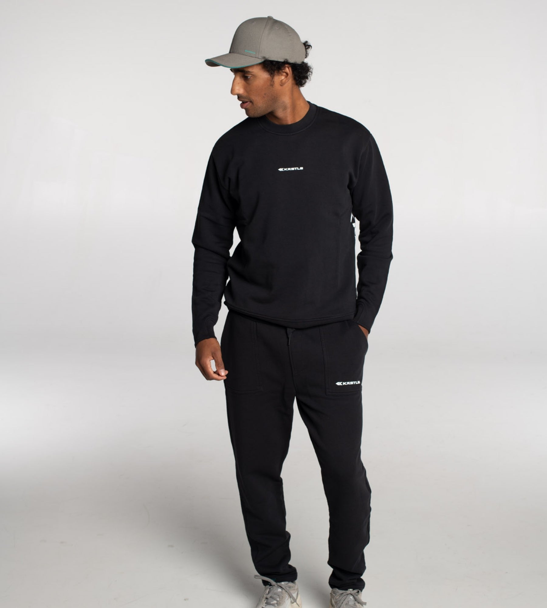 k-stle-moonless-sweat-uomo-felpa image 4