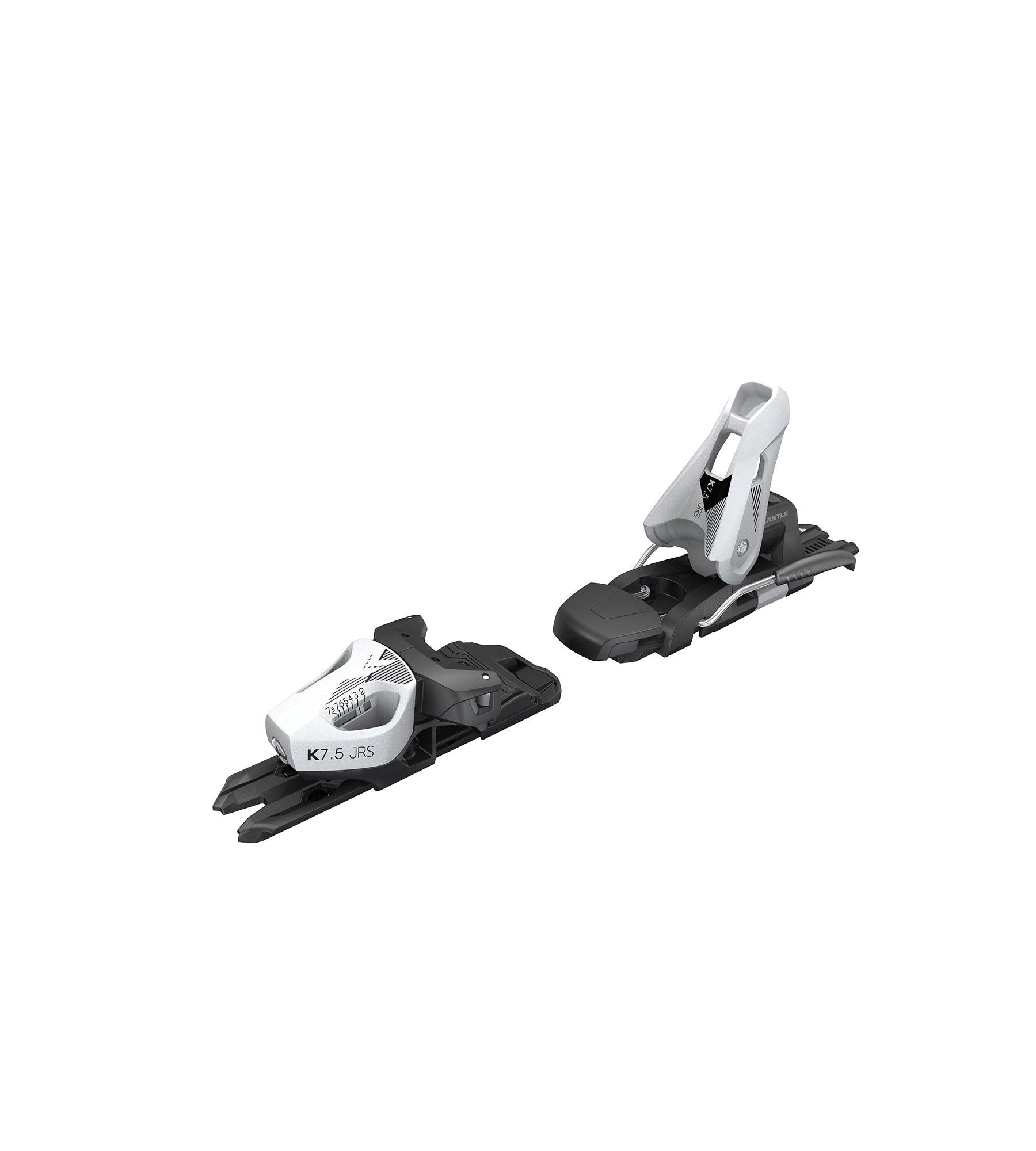 k-stle-k7-5-jrs-gw-attacco-sci-junior image 1