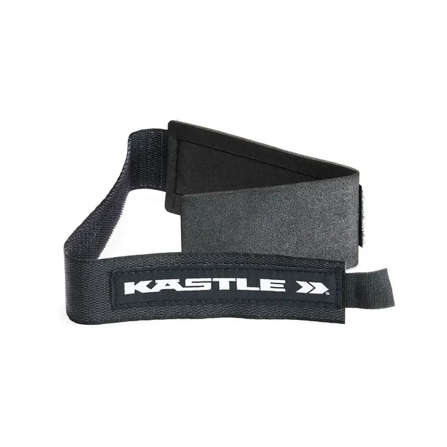 k-stle-ski-strap-freeride-fermasci image 1