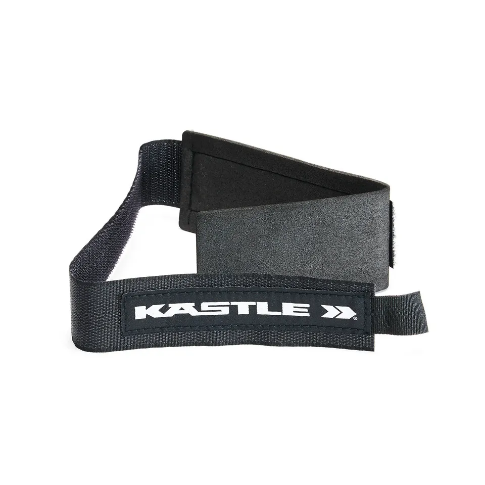 k-stle-ski-strap-freeride-fermasci image 1