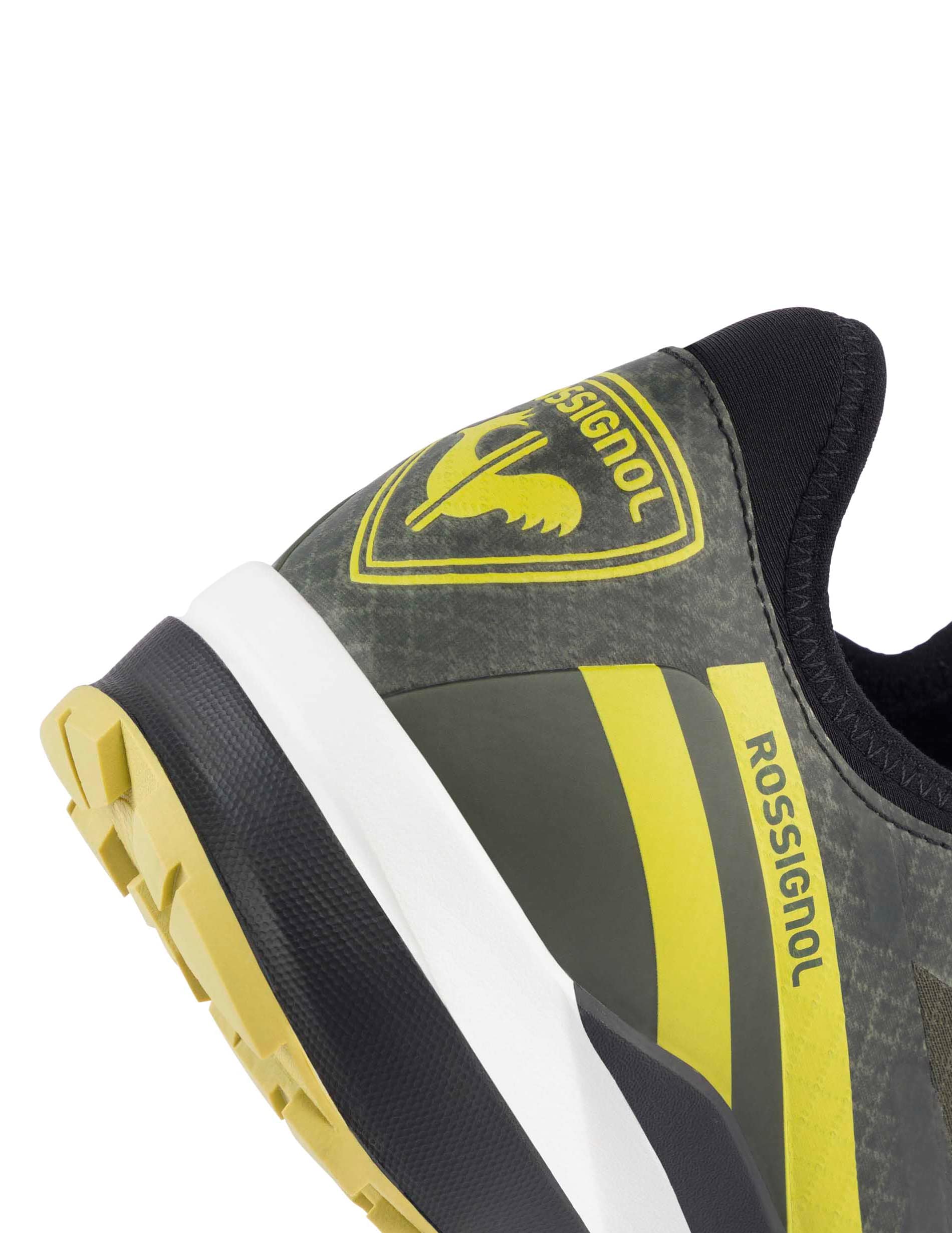 rossignol-escaper-wr-scarpe-outdoor-uomo-acinus-leaf image 5