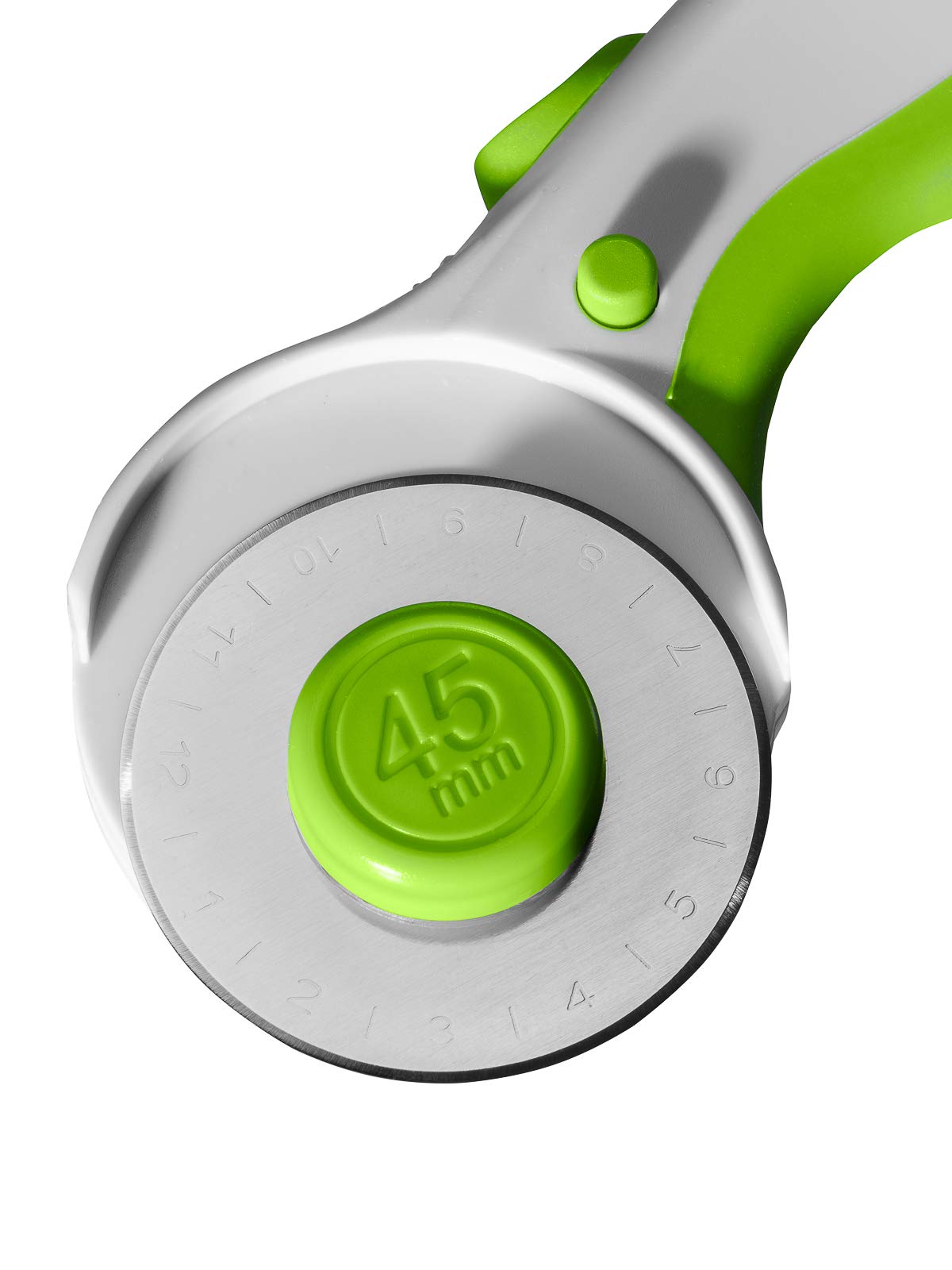elan-cutter-rotante-45mm-verde-per-tessuti image 3