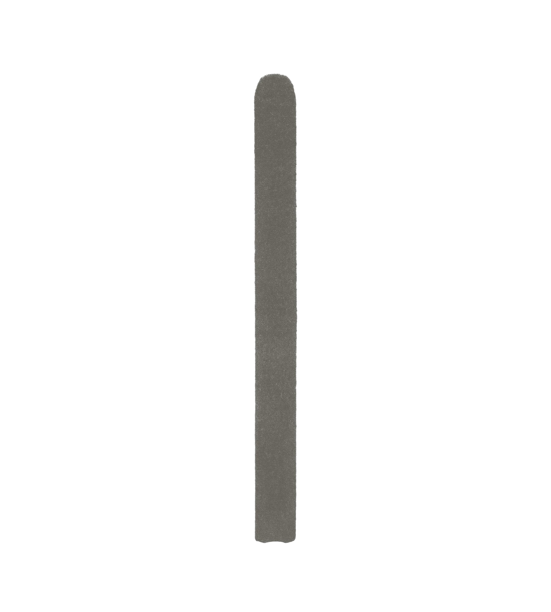 k-stle-universal-skin-pelle-di-ricambio image 1