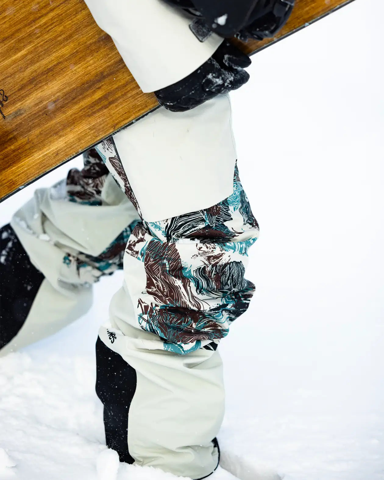 jones-snowboards-mtn-surf-recycled-pants-uomo-2026 image 3