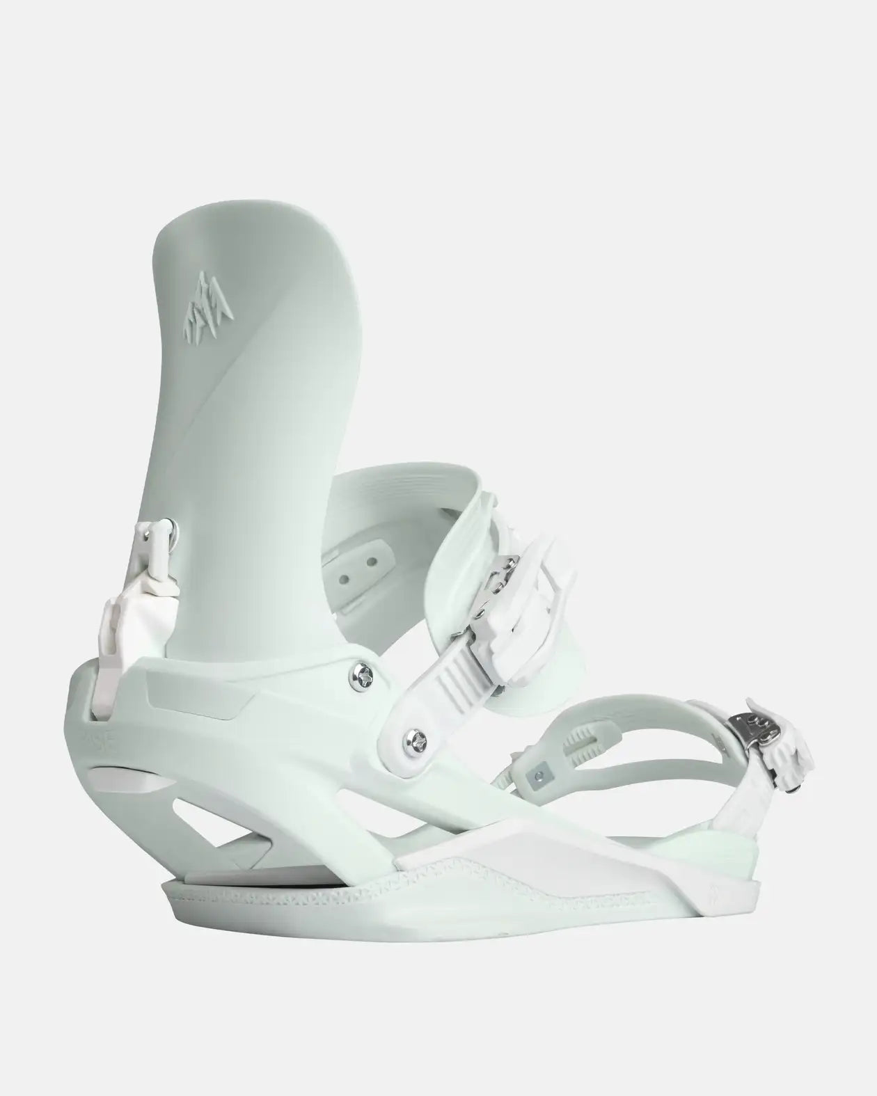 jones-snowboards-nebula-fase-snowboard-binding-attacco-fast-entry-unisex image 6