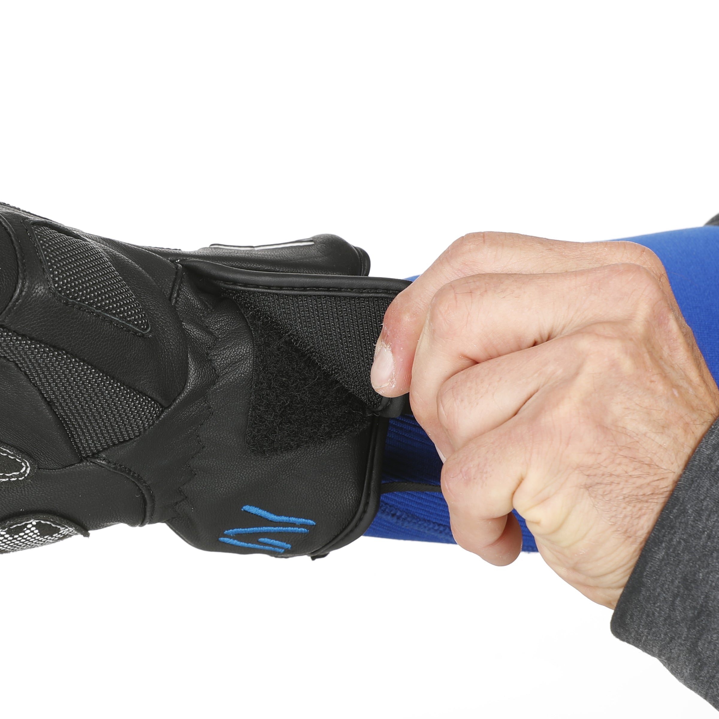level-aleksander-aamodt-kilde-pro-model-sq-cf-mitten-moffole-race image 4