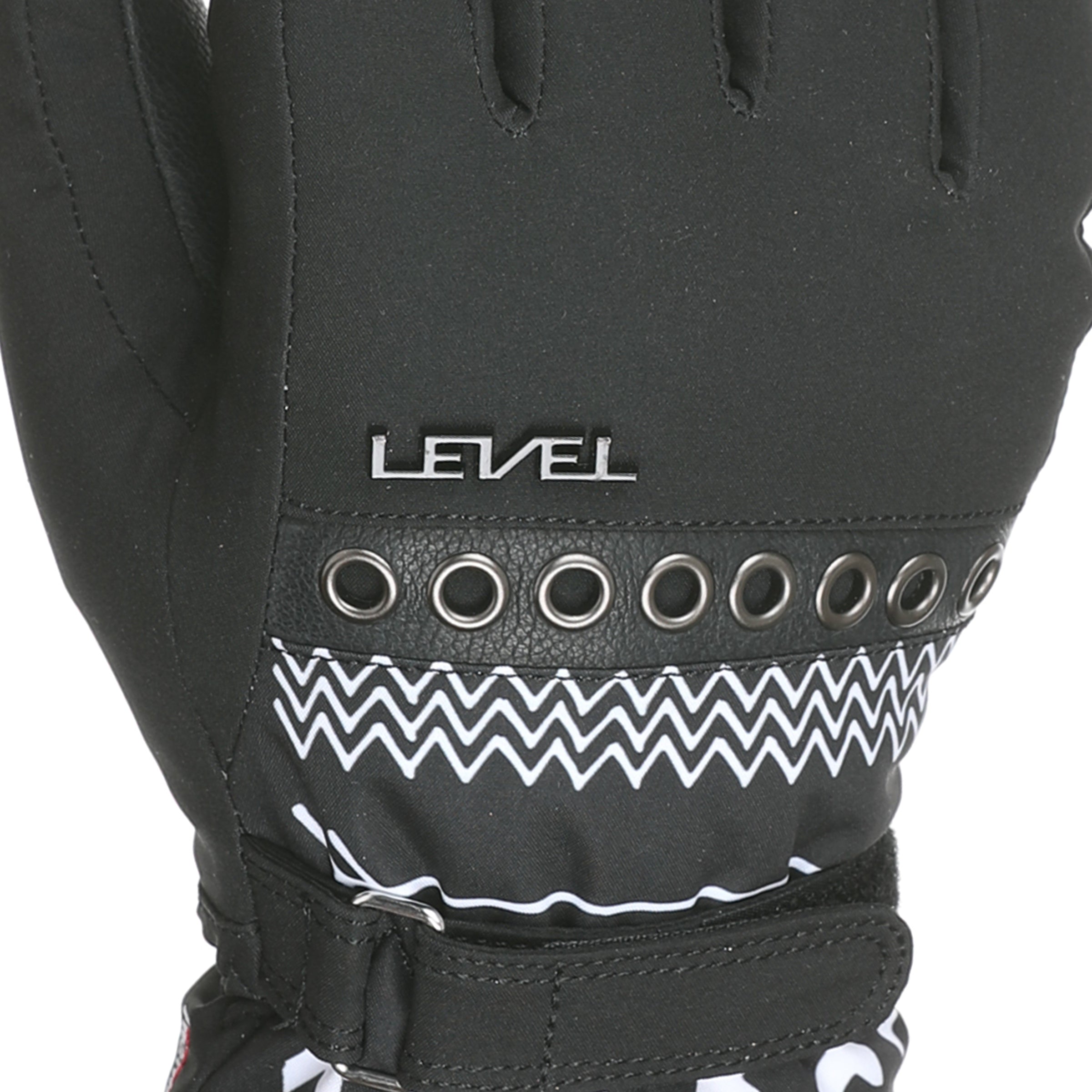 level-venus-glove-guanti-sci-donna image 3
