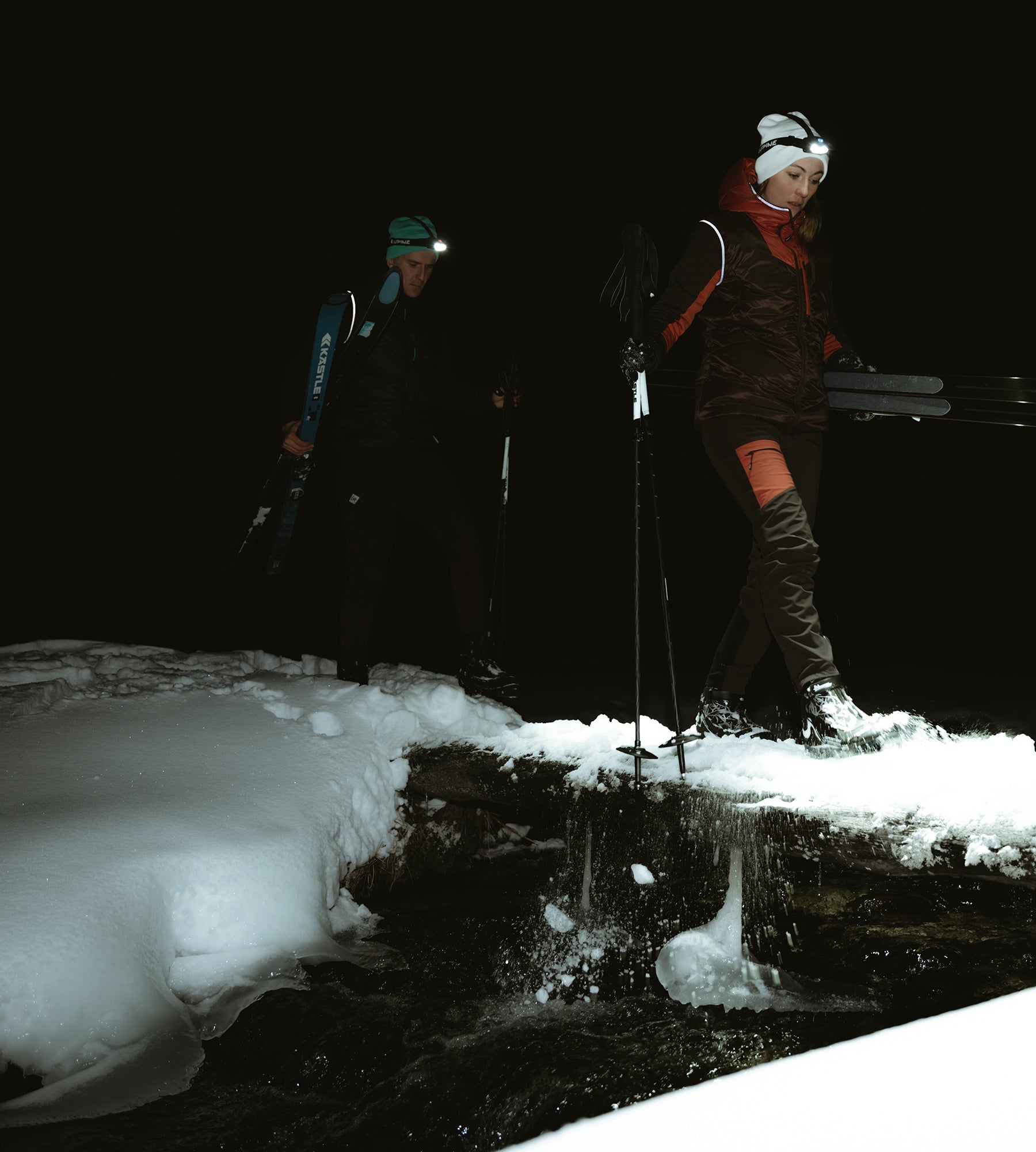 k-stle-xt77-sci-da-backcountry-touring-leggeri image 4