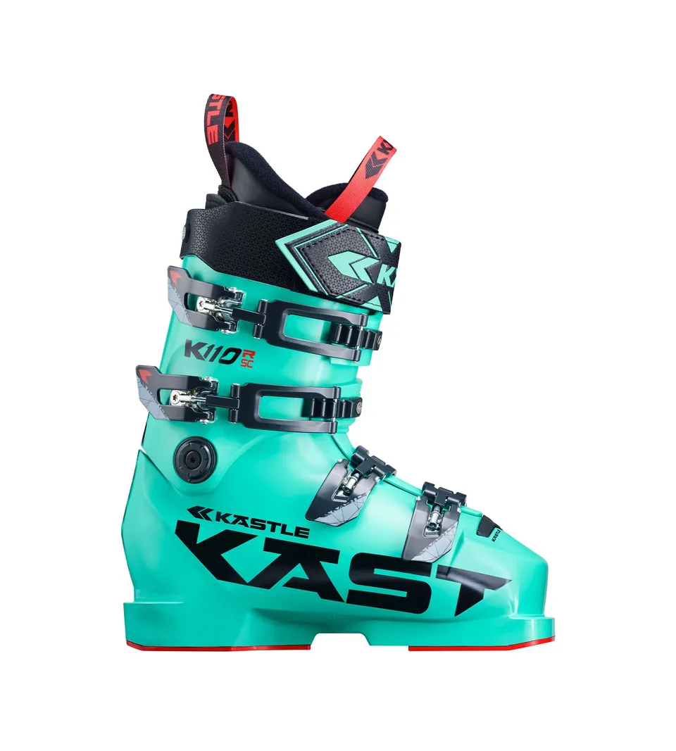 k-stle-k110r-sc-scarponi-sci-racing-flex-110 image 1