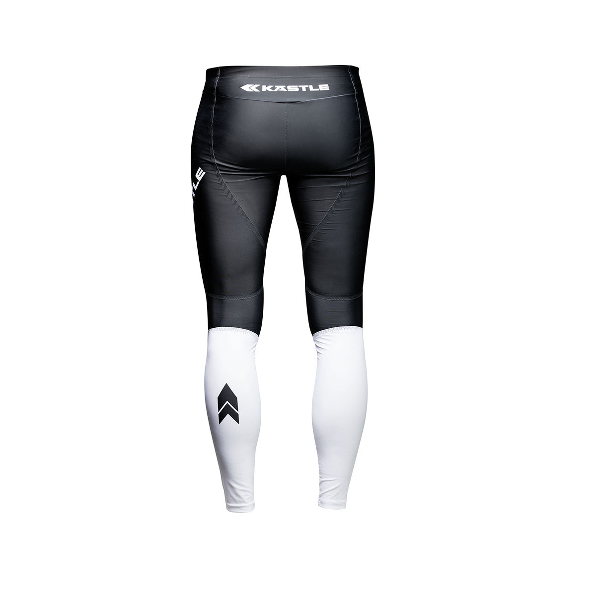k-stle-nordic-race-pant-men-by-maloja-tight-sci-fondo-uomo image 3