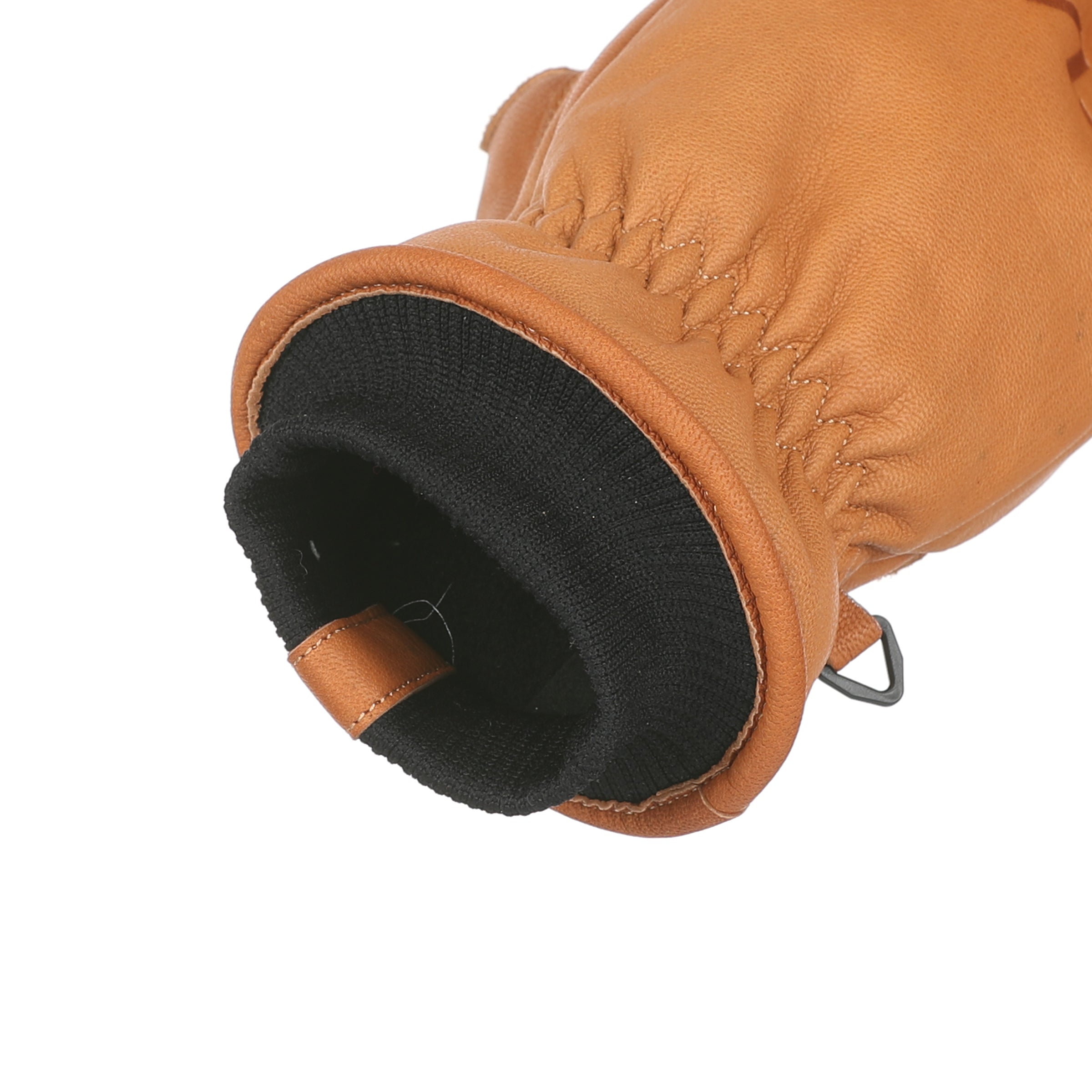 level-rebel-mitten-moffole-freestyle-snowboard-pelle image 8