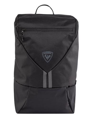 rossignol-zaino-commuter-20l-nero-unisex image 7