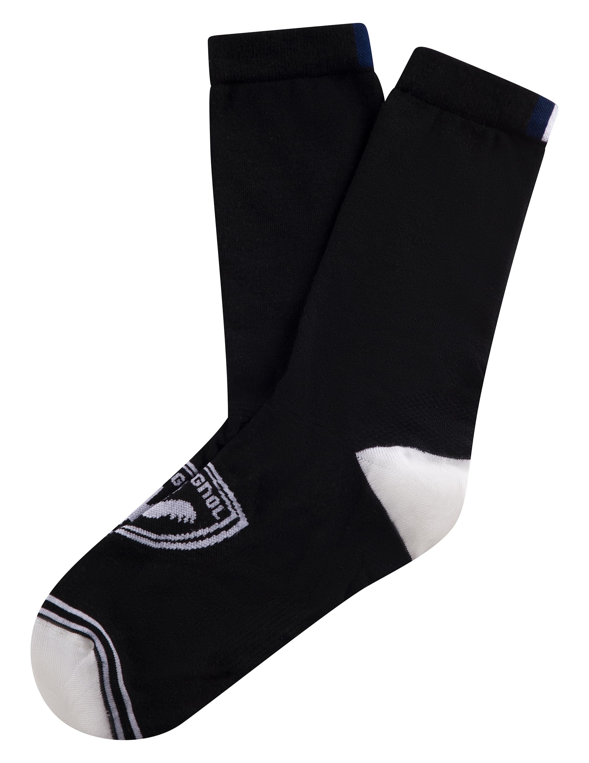 rossignol-calze-da-sci-uomo-termiche-2 image 1