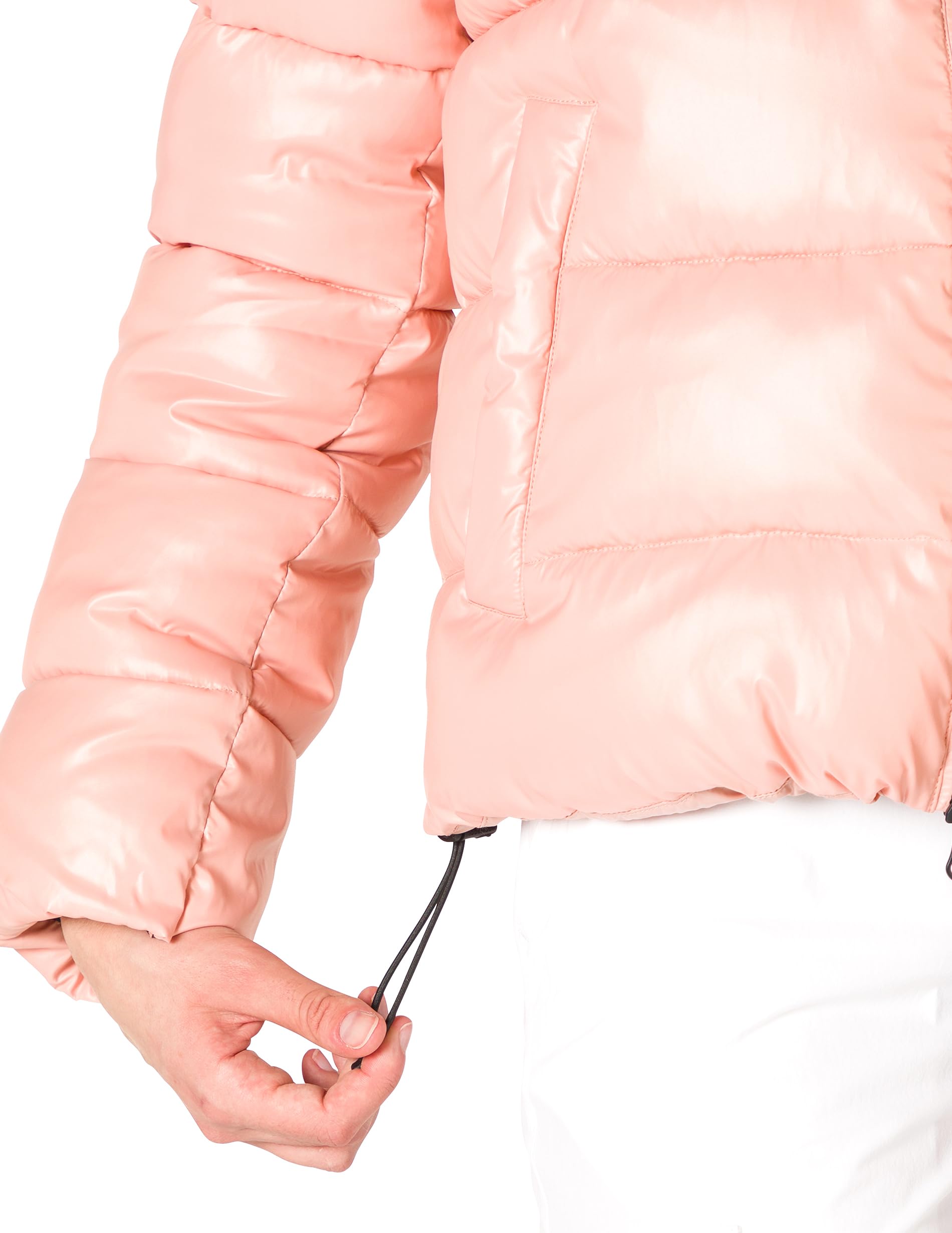 rossignol-rl-mwj69-giacca-bici-donna-rosa-pastello-taglia-l image 4