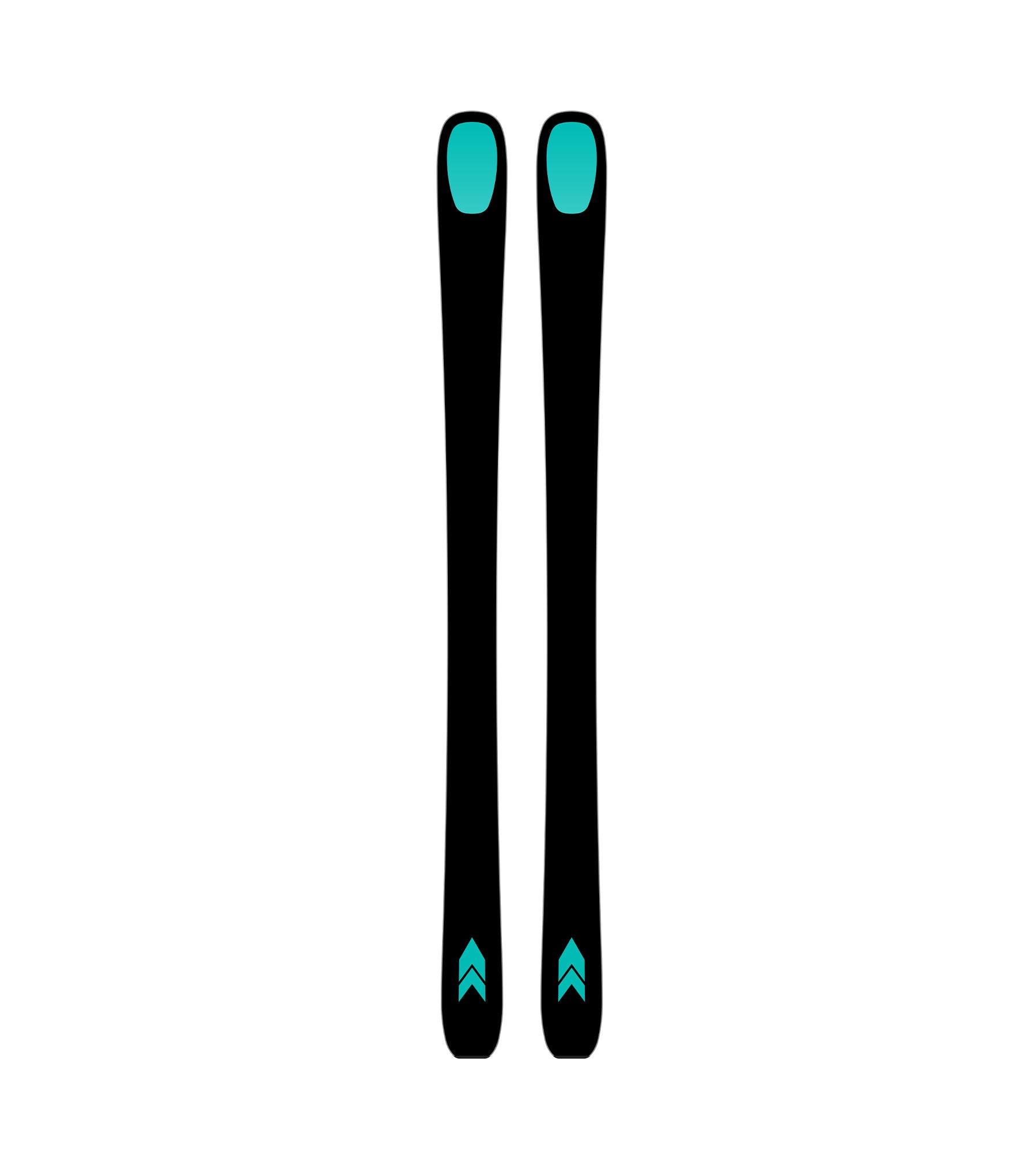 k-stle-sublime-93-sci-all-mountain image 2