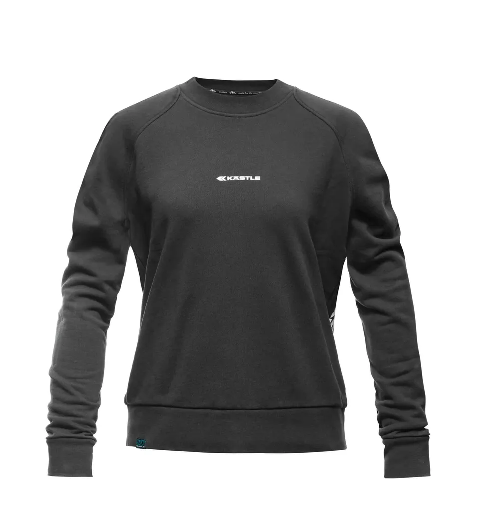 k-stle-moonless-sweat-donna-felpa image 1