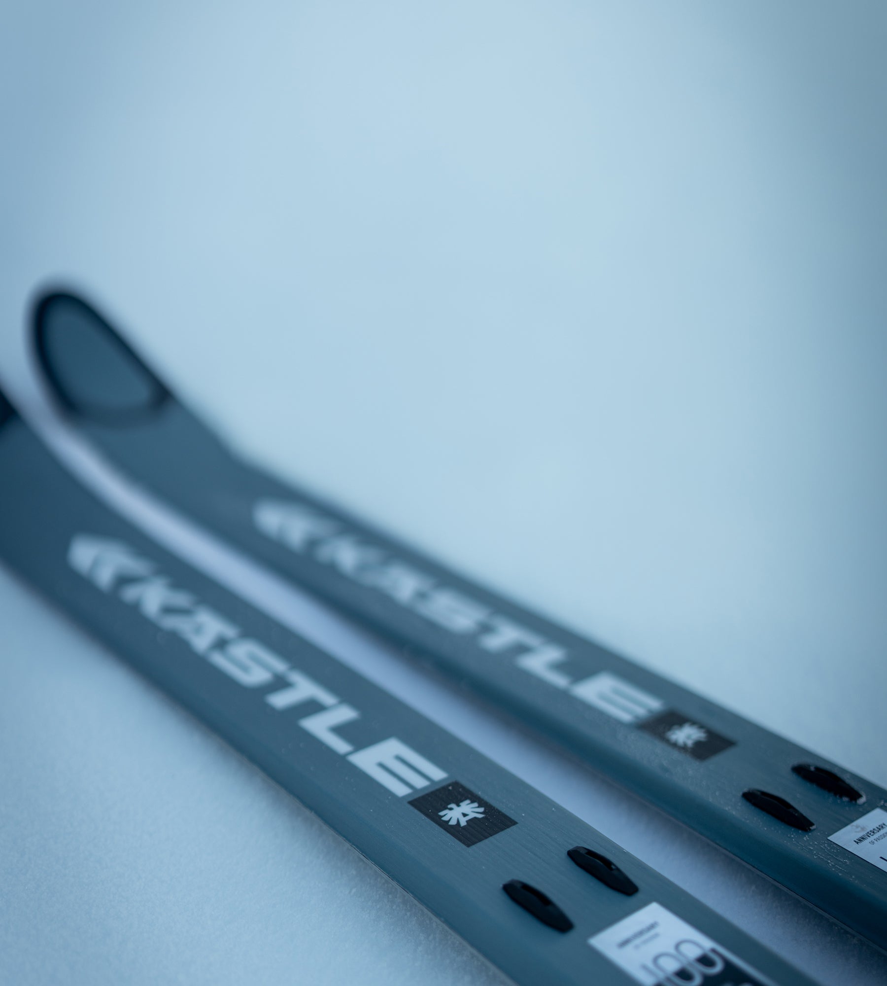 k-stle-xt84-sci-da-backcountry image 6