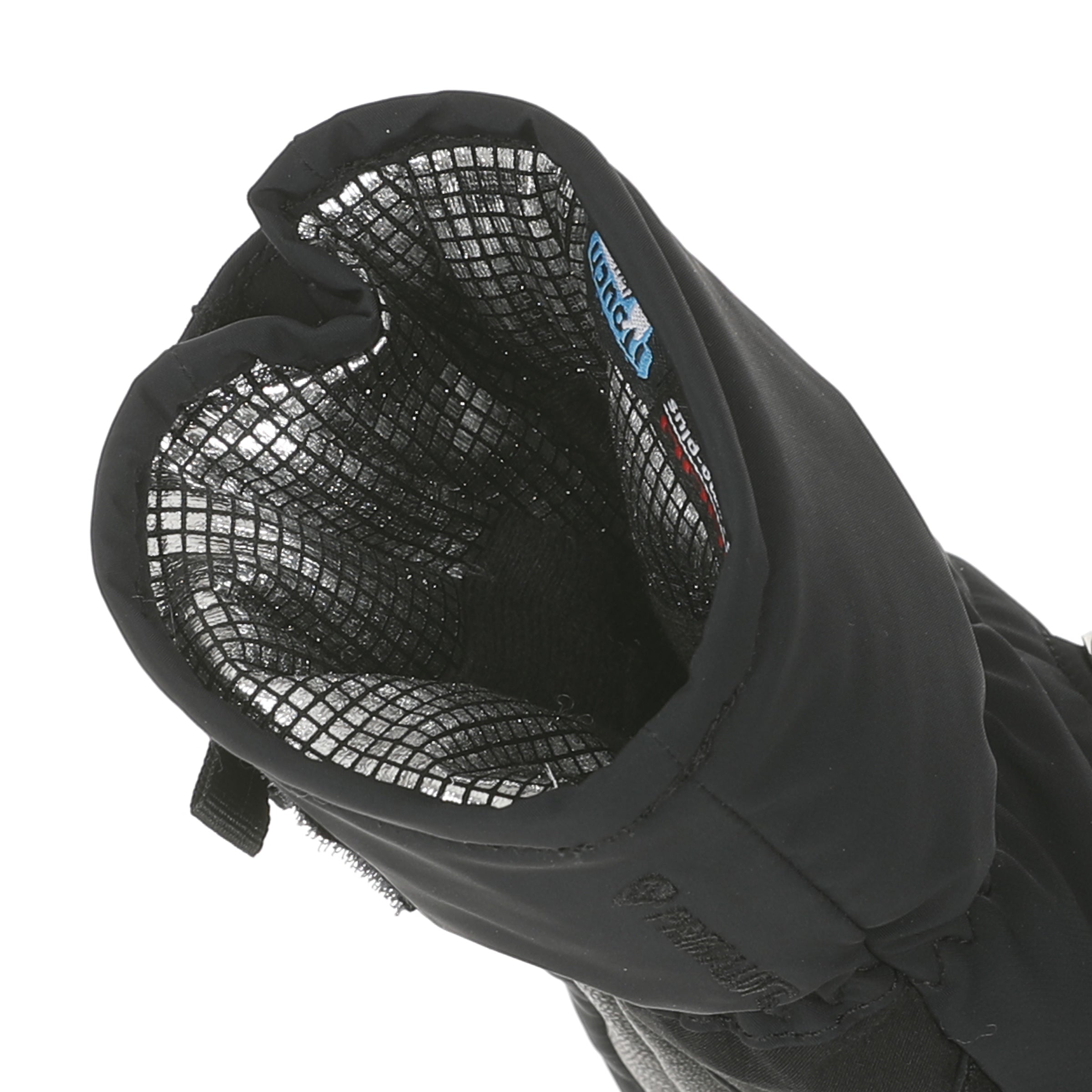 level-i-super-radiator-w-gtx-guanto-donna image 8