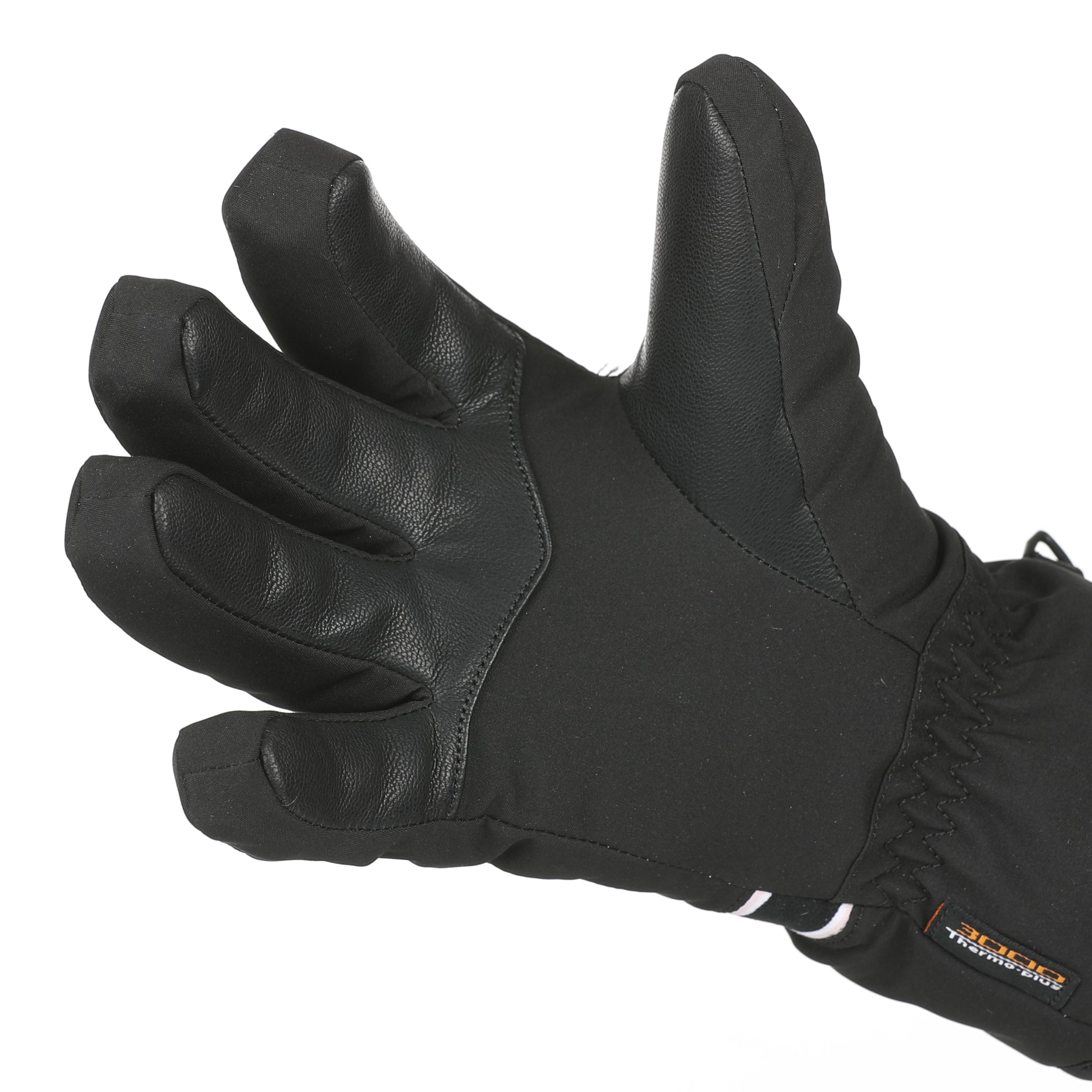 level-bella-glove-guanto-da-sci-donna-con-pelle-di-capra-impermeabile-e-membra-t image 4