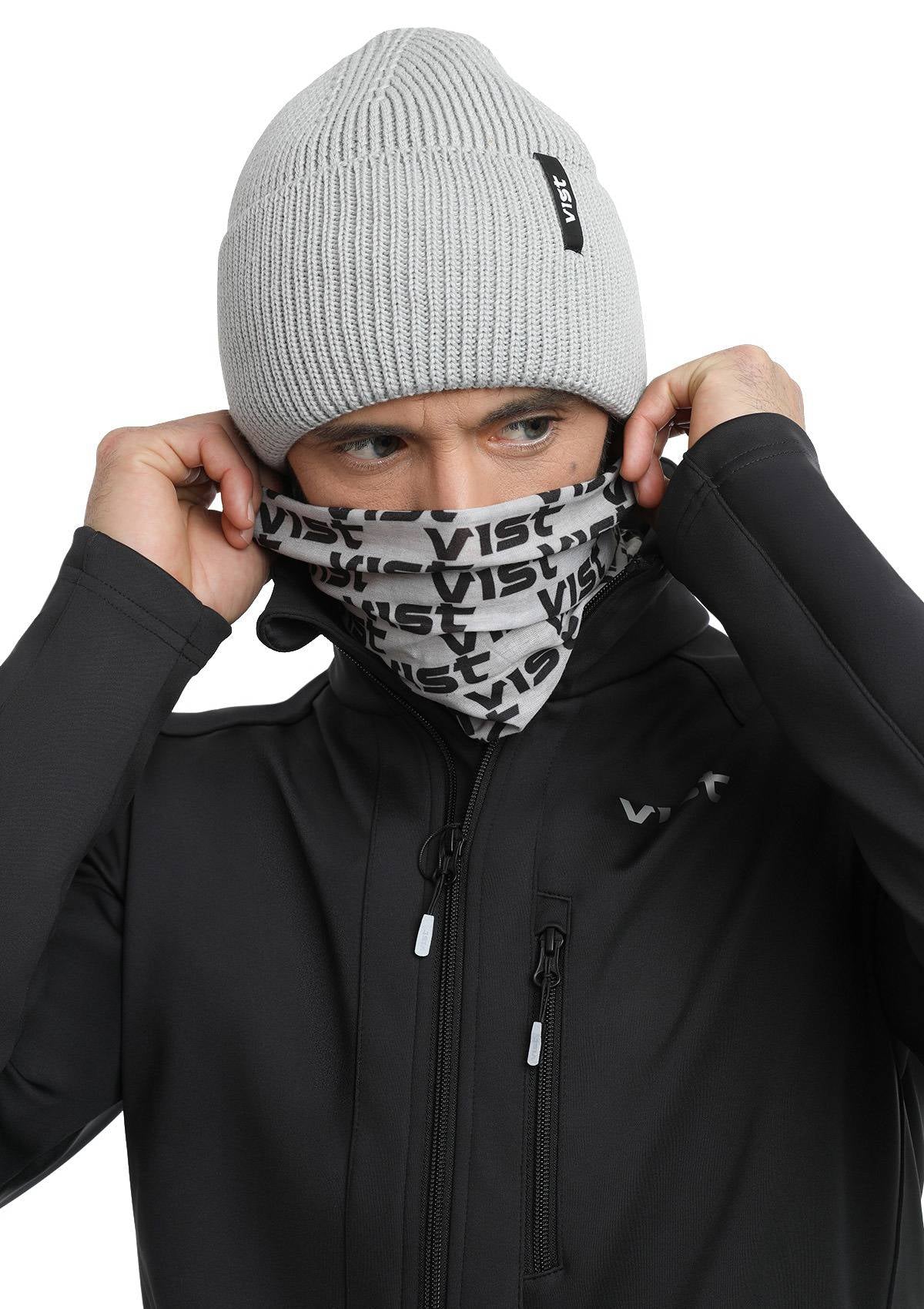 vist-scaldacollo-neckwarmer-unisex image 2