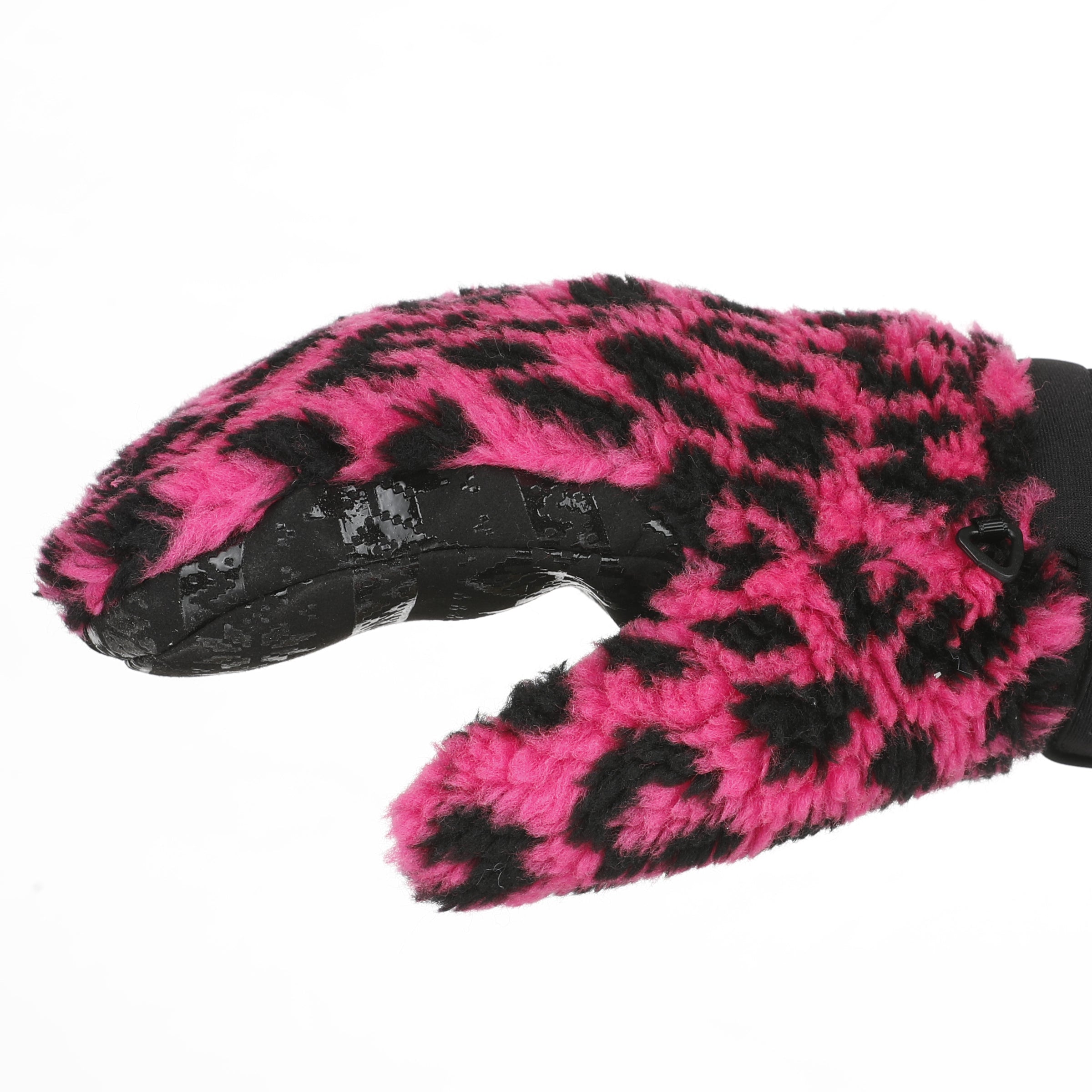 level-siberian-mitt-moffola-sci-donna-leopardata image 2