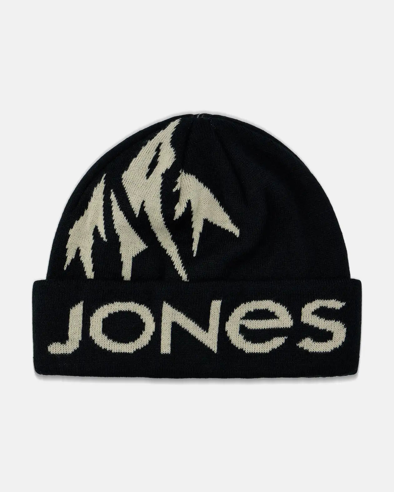 jones-snowboards-yuki-beanie-berretto-unisex-in-polylana-50-poliestere-riciclato image 1
