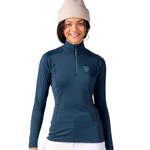 rossignol-x-canottiera-uomo-pacco-da-1 image 8