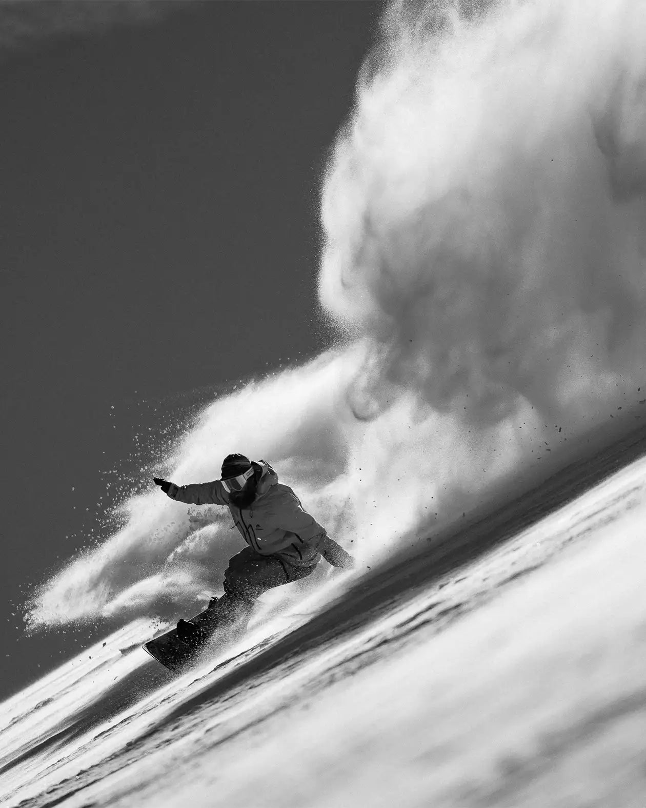 jones-snowboards-stratos-snowboard-da-uomo-freeride-all-mountain image 3