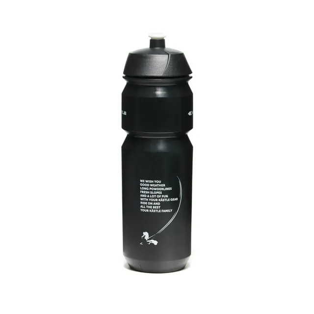 k-stle-drinking-bottle-borraccia-750-ml image 1
