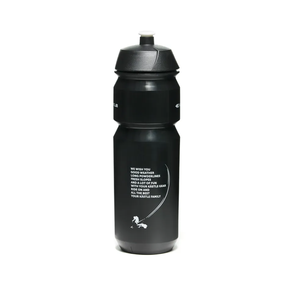 k-stle-drinking-bottle-borraccia-750-ml image 1