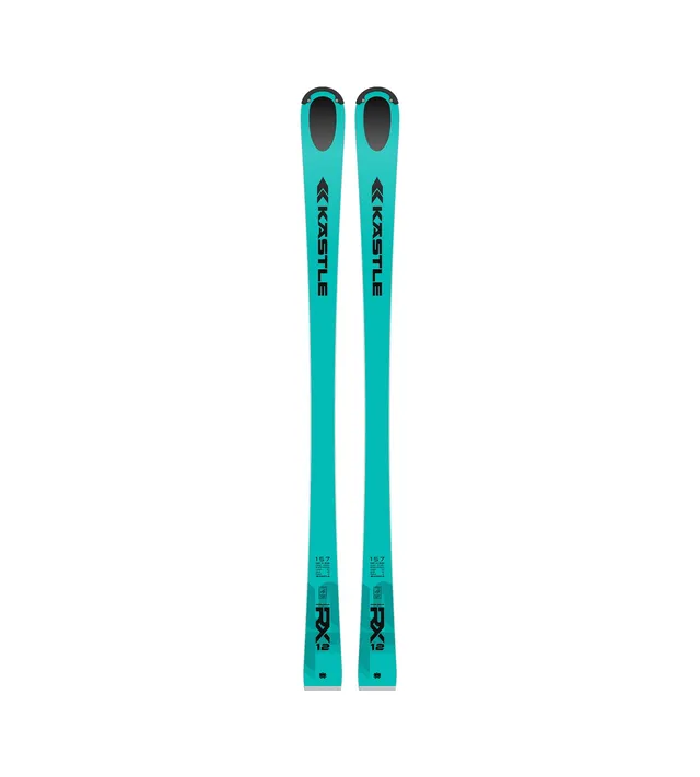 k-stle-rx12-sl-factory-fis-wc-sci-slalom-coppa-del-mondo image 1